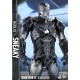 Iron Man 3 Movie Masterpiece Action Figure 1/6 Iron Man Mark XV Sneaky 31 cm